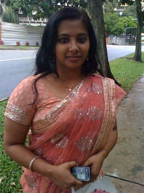 malayalisex|Free Malayali Porn Videos 